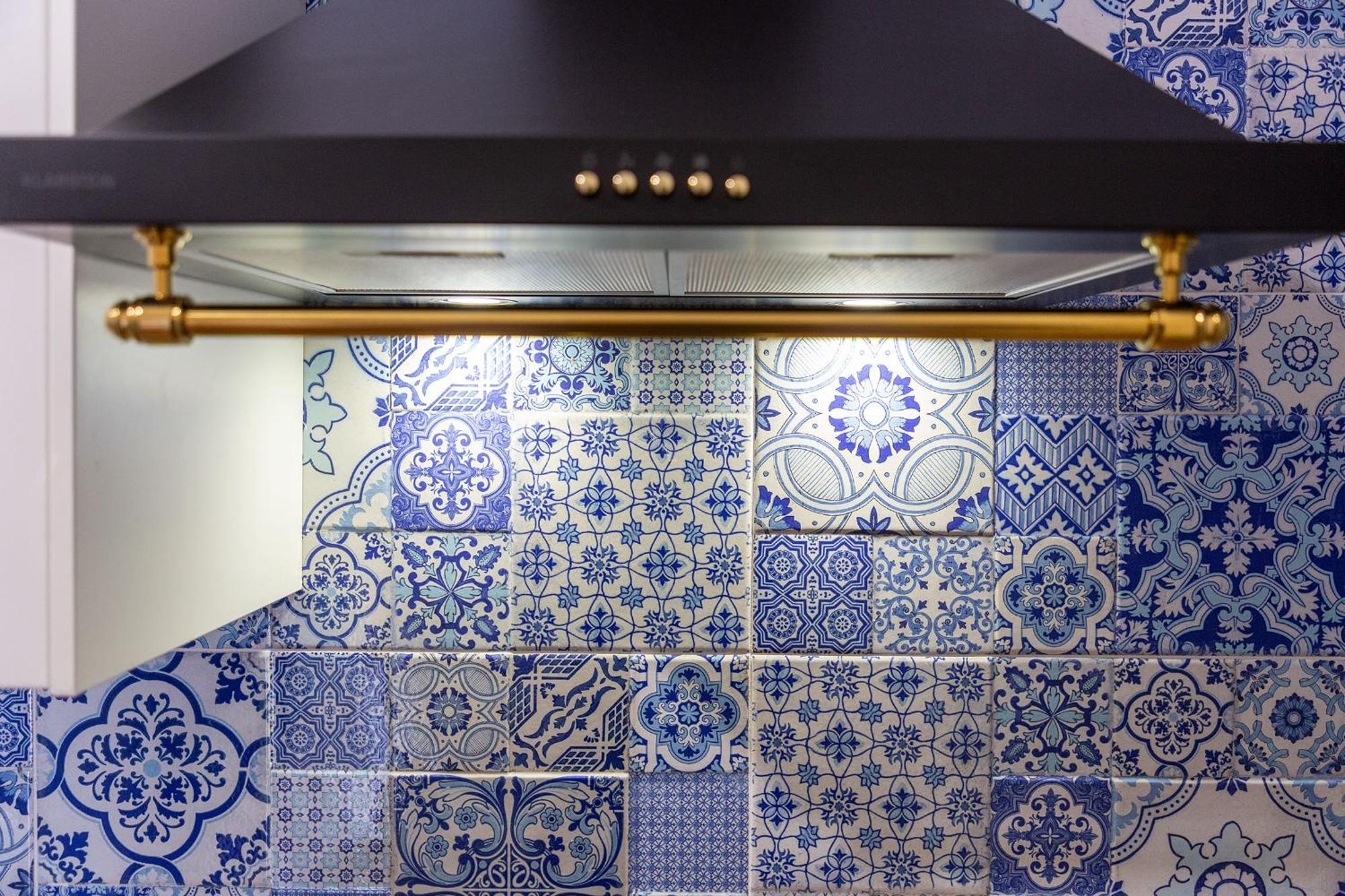 Dimora Don Antonio Bed & Breakfast Pontecagnano Luaran gambar